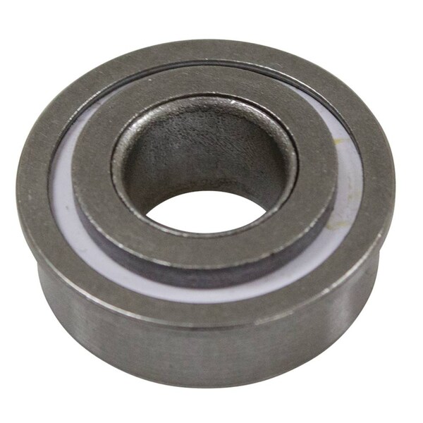 Stens Wheel Bearing For Grasshopper 120050 215-370 - 215-370