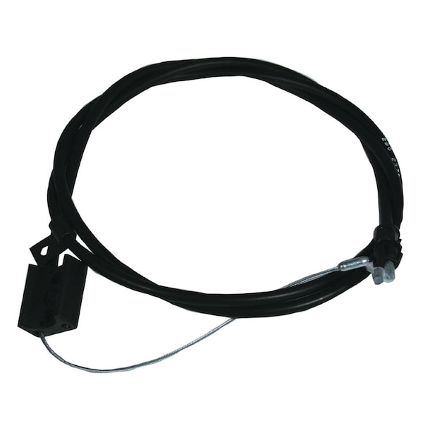 Stens Control Cable For Ayp Husqvarna Oem : 532424003 290-721 - 290-721