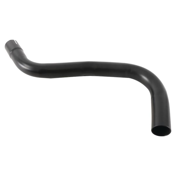 Db Electrical Exhaust Pipe for Deutz F2L612 Diesel Engine 154042063 - 1317-0103