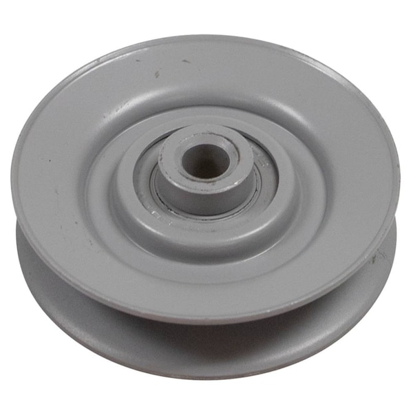 Stens V-Idler For John Deere 55 56 57 65 68 116 130 160 165 175 185 280-127 - 280-127