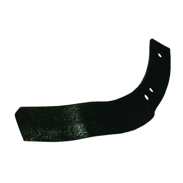 Stens Right Hand Tiller Tine 370-316 For Troy-Bilt 742-04118-0637 - 370-316