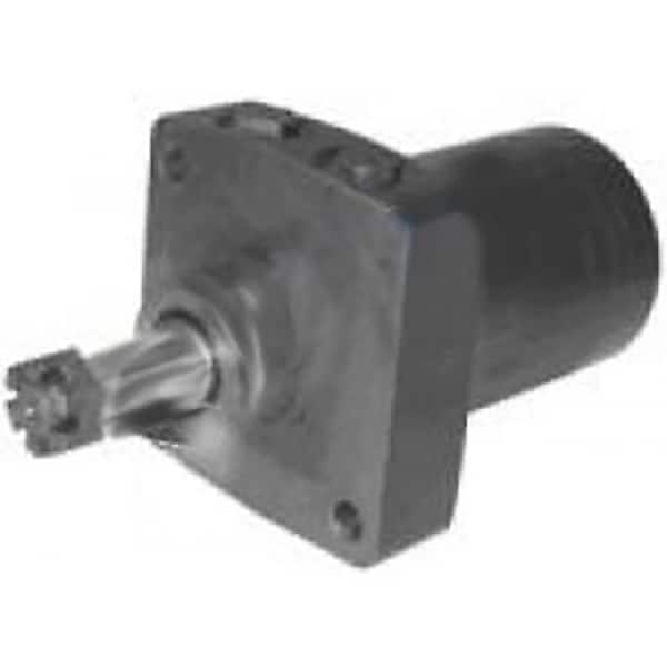 Aftermarket TE230US250AA 27-503 Hydraulic Wheel Motor Replacement - 453068