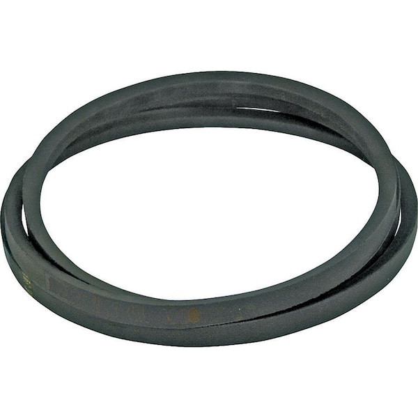 Aftermarket B42 or 5L450 Replacement V Belt 5/8 x 45in - OTB40-0186