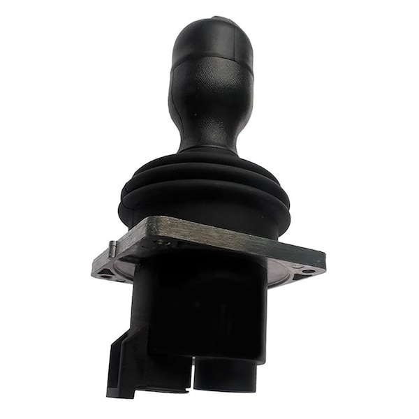 Aic Replacement Parts Joystick Controller Fits Genie Boom S-60 S-65 S-80 Articulating SX-135 XC - 101173-RAP