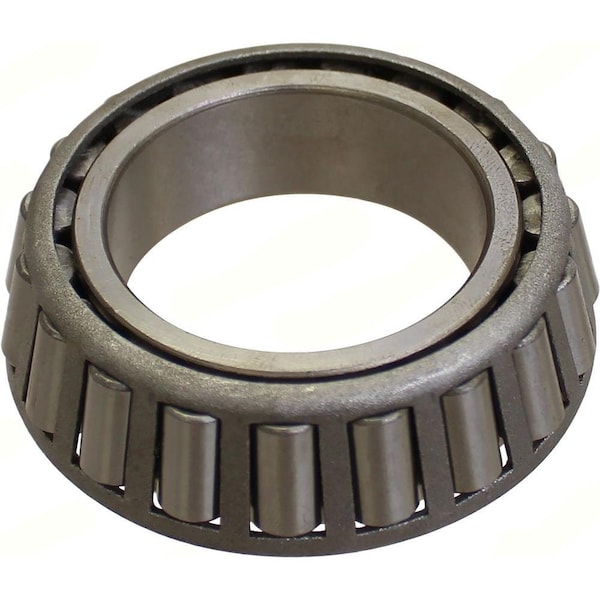 Aftermarket S.43066 Cone And Roller Brg Lm501349 - LM501349