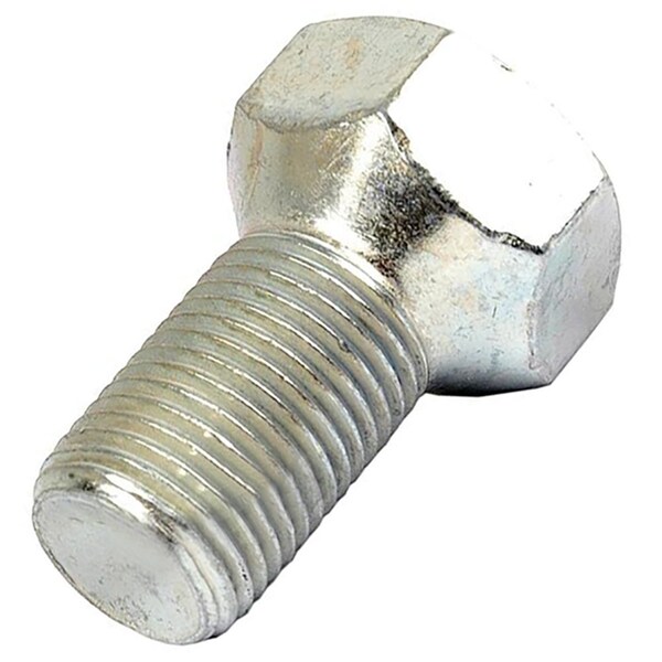 Aftermarket 670291A 4WD Front Rim Wheel Lug Bolt Fits White Oliver M16 1265 1365 1370 1465 - WHI30-0045