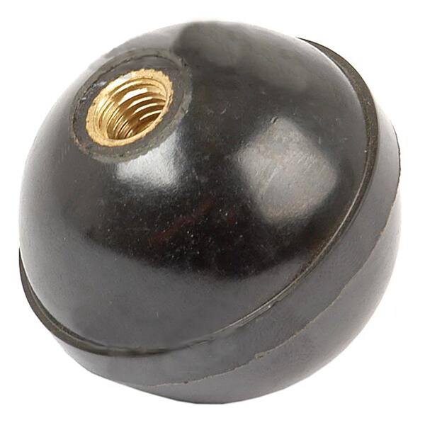 Aftermarket Gear Shift Knob - C5NN7213A