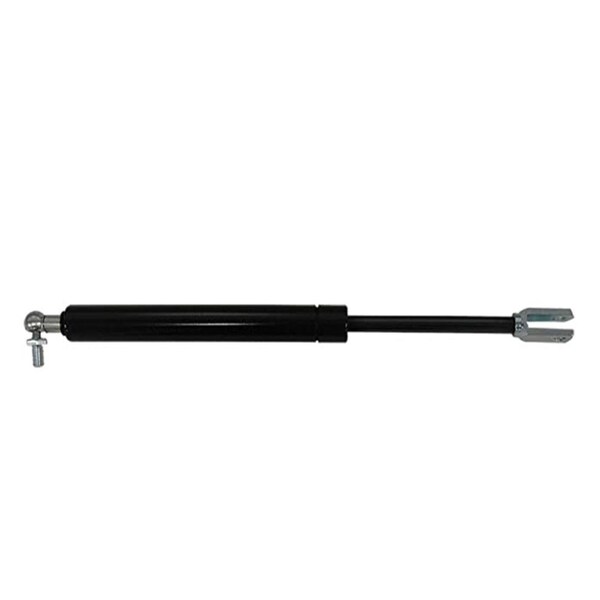 Aftermarket Gas Strut Fits John Deere Models Listed Below - AL77767