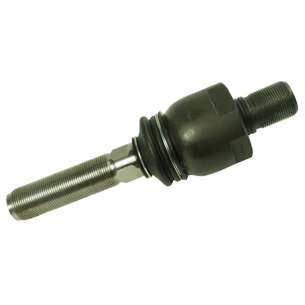 Aic Replacement Parts AL204777 Ball Joint - MFWD Steering Fits John Deere SE6020, SE6120, SE6220+ - A-AL204777-AI