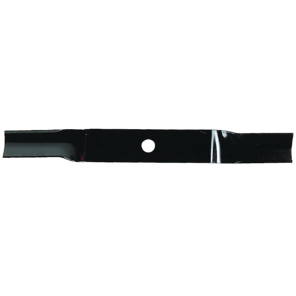 A & I Products BLADE-MOWER, XHT, 19-1/2, 27/32", HL 19.5" x2.25" x0.29" - A-B1MU2604