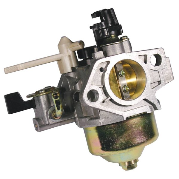 Stens Carburetor For Honda 16100-Zf6-V01 520-738 - 520-738