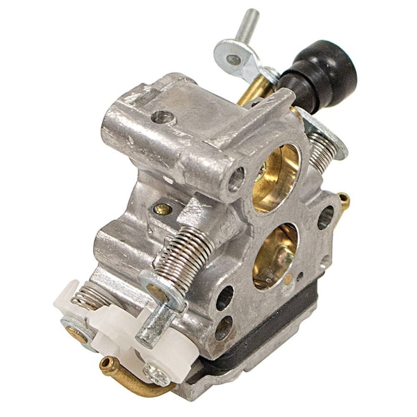 Stens Husqvarna Carburetor For Husqvarna 435 And 440 506450501 C1T-El41A 616-404 - 616-404