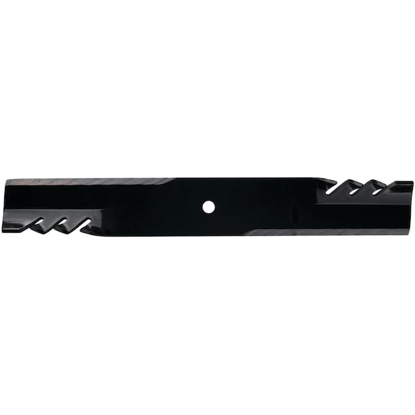 Oregon Gator G5 Blade, 20-1/2 " L, 3 " W - 596-749
