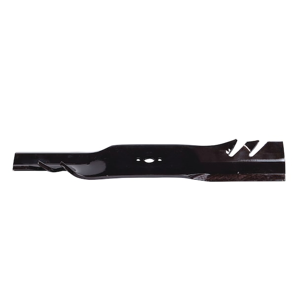 Oregon Gator G5 Blade, 15-3/8 " L, 3 " W - 594-601