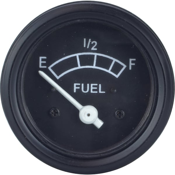 Db Electrical New Fuel Gauge for Ford 310948, F0NN-9207-BA - 640-01010