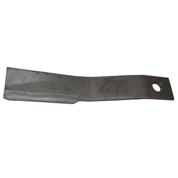 Db Electrical Rotary Cutter Blade For Bush Hog 78495BH Mount Hole1 1/2"; - 3013-8209