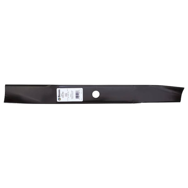 Stens Hi-Lift Blade For Murray 42170X9A; Requires 2 For 42" Deck 95101E701Ma - 335-764