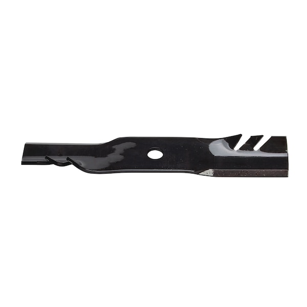 Oregon Gator G6, 16-1/4 " L, 3 " W - 392-205