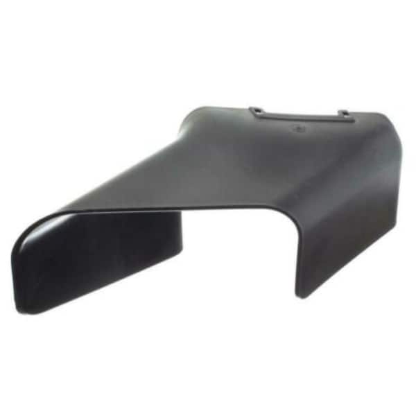 Aftermarket Discharge Chute 22 1158447 Fits Toro 20330 20331 20332 20334 20338 20350 - LAE40-0121