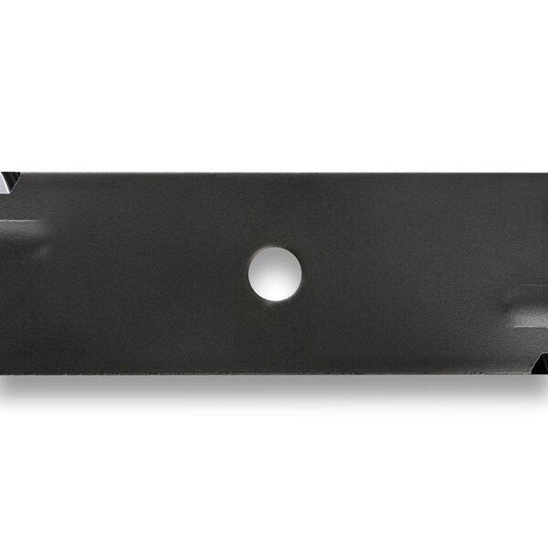 T Terre 3-Pack Mulching Lawn Mower Blades for a 48 Inch Mower Deck, 3PK - 41-JDT-24-0018-QTY3