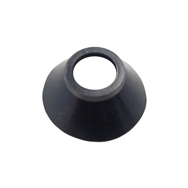 Aftermarket Universal Tie Rod Boot Fits John Deere 1020 1520 2030 2510 2520 300B 3010 301A 3 - FRT40-0120