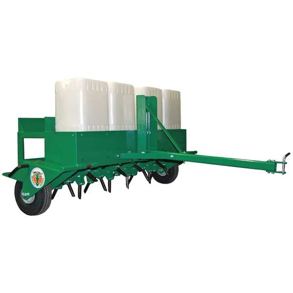 Billy Goat Easy Fill/Drain Jug, For MFR. NO. AET48 - 361100
