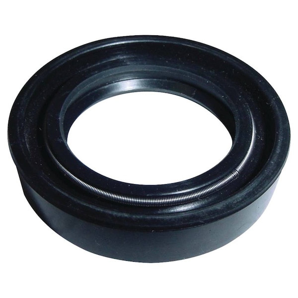 Db Electrical NEW PTO Output Shaft Seal for Ford New Holland Tractor - C5NN77086A - 1112-6010