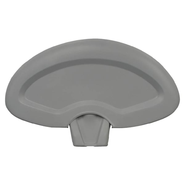 Db Electrical Fender For Ford/New Holland 2000 Series 4 Cyl 62-64; 230A; - 1111-1454