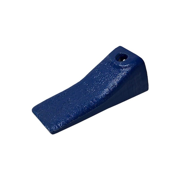 Aftermarket X156 Tooth Fits Hensley - X156-PVE