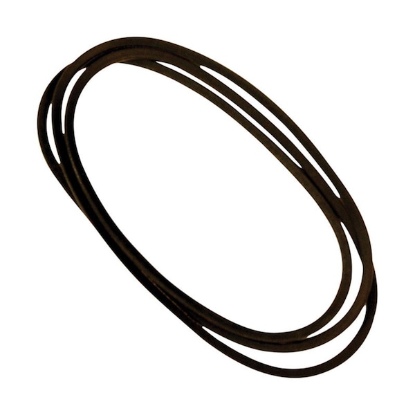 Mtd Mtd Products OEM-754-0371A 42 in. MTD Deep Deck Drive Belt - 7109762