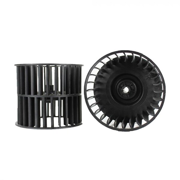 Aftermarket 6675505 Centrifugal Fan Blower Wheel Fits Bobcat T320 T190 T300 T250 T200 T1 - CSO90-0385