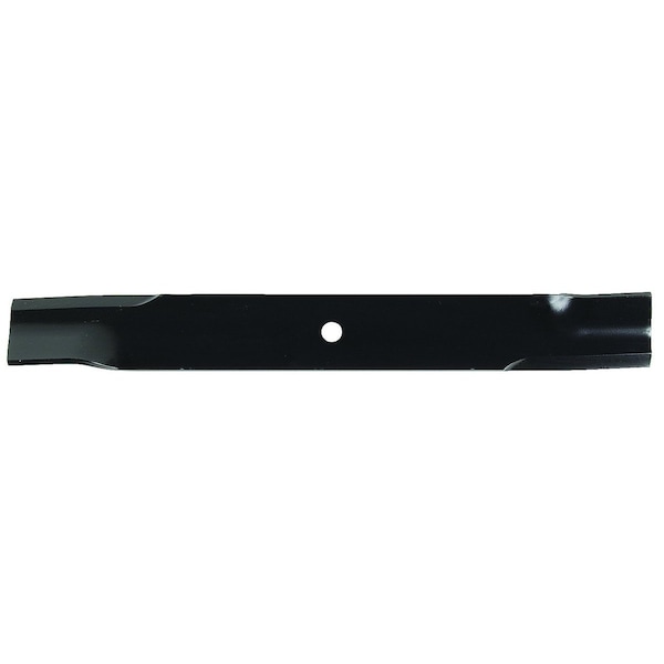 A & I Products BLADE-MOWER, 20-1/2", 5/8", HL 20.5" x2.5" x0.33" - A-B1GR2001
