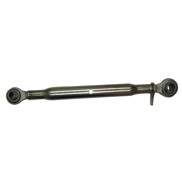Db Electrical Top Link For John Deere PM00340 For Industrial Tractors; - 3013-1506