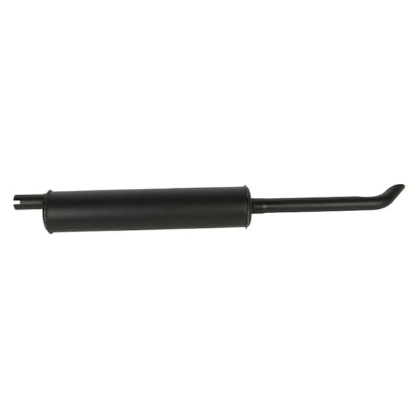 Db Electrical Muffler for Ford Tractor 550 555 555A 555B 655 655C 655D - 1117-2302