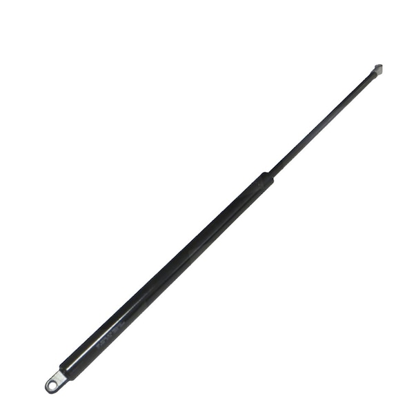 Aftermarket Fits Caterpillar 1532682 SPRING AS-GAS NEW - CAL50-0228