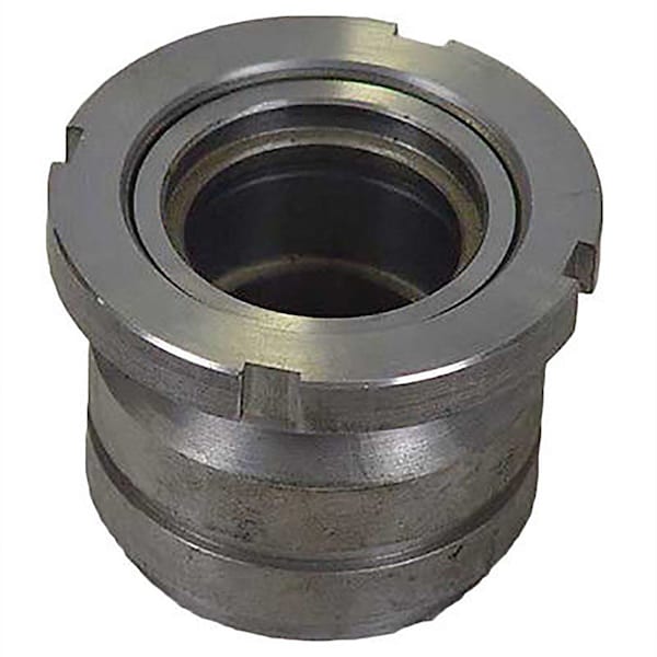 Aic Replacement Parts Gland with Nut - Fits John Deere 450G Wide Track, 550G, 650G - H157510-PVE