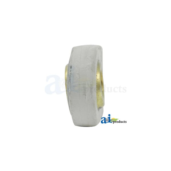 A & I Products Lower Pull Arm Link (RH), Cat II 12" x3" x1" - A-398372R11
