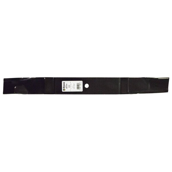 Stens Hi-Lift Blades For Gravely Aladdin 72" Deck 24-1/2"Length 320-519 - 320-519