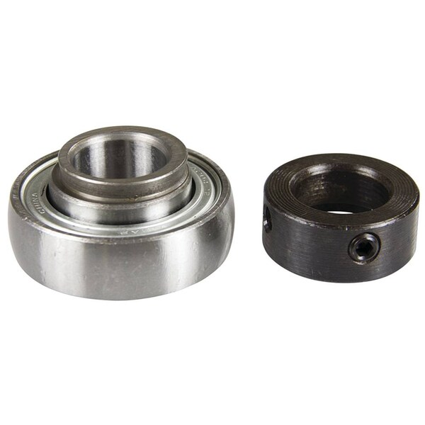 Stens Bearing With Collar 225-680 For Bluebird 0315 - 225-680