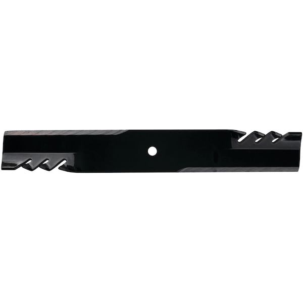 Oregon Gator G6, 24-1/2 " L, 3 " W - 392-057
