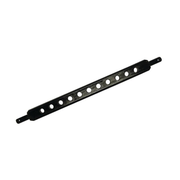 Db Electrical Drawbar 3/4" Hole Diameter For Industrial Tractors; - 3013-1602