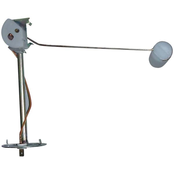 Db Electrical Fuel Sender For Ford Holland Tractor - D8NN9A316KA - 1103-3404