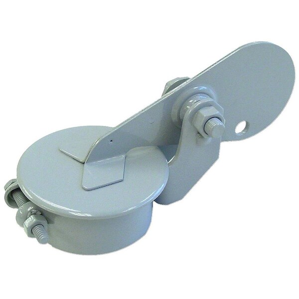 Aftermarket Rain Cap Fits Farmall H M MD 300 350 W4 W6 400 450 Super - MUM80-0016