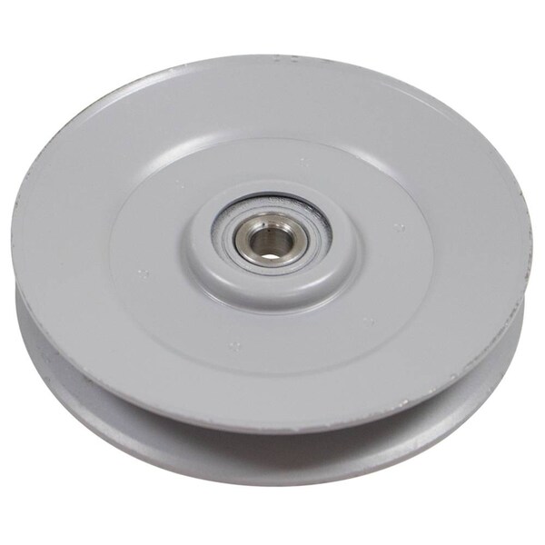 Stens V-Idler For John Deere 314 316 317 318 320 322 330 332 280-321 - 280-321