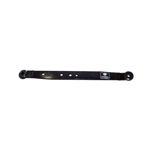 A & I Products Lift Arm, Lower (RH/LH) (Cat II) 38" x4" x2" - A-1869289M91