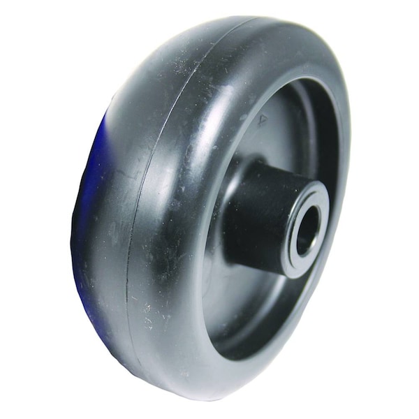 Stens OEM Spec Plastic Deck Wheels For John Deere Lawn Mowers - 210-243