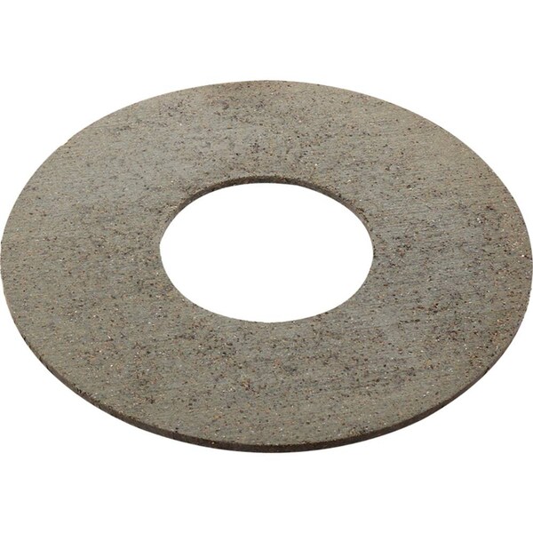 Db Electrical Friction Disc For Ford/New Holland 4976-003 For Industrial Tractors; - 3013-6018