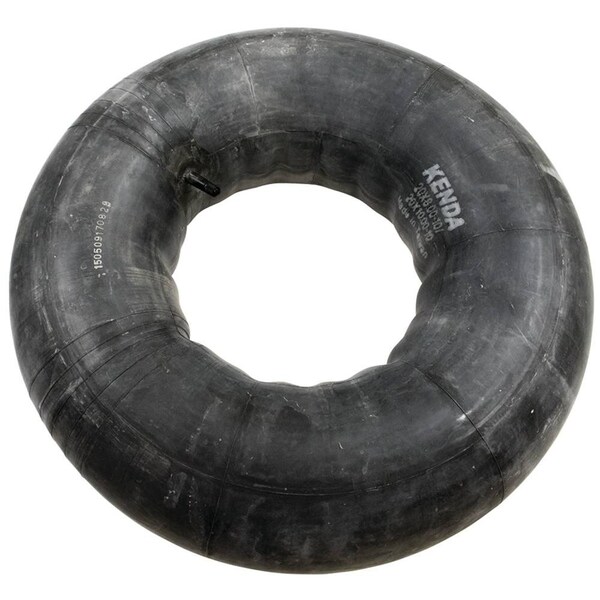 Stens Tube For Stem Angle Type Straight/Tr13, Tube Size 20X8.00/10.00-10; 170-101 - 170-101