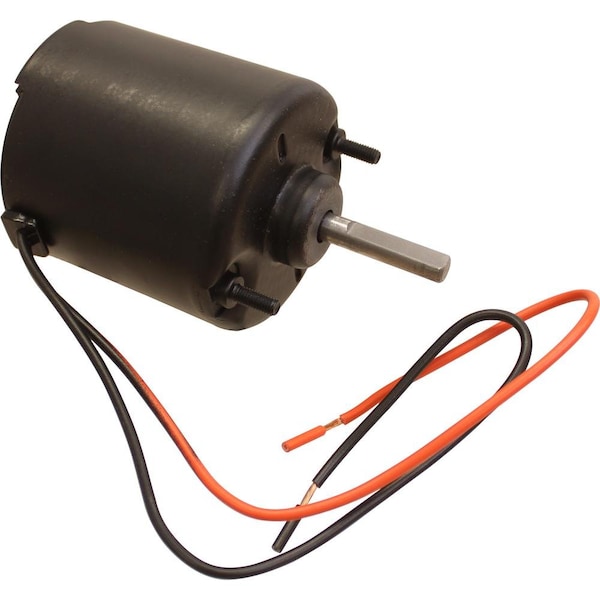 Aftermarket AM6660876 Heater Motor - AM6660876-ABL