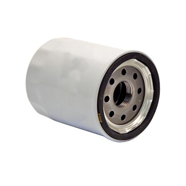 Aftermarket Oil Filter _x000D_ - 15400-PLM-A01PE